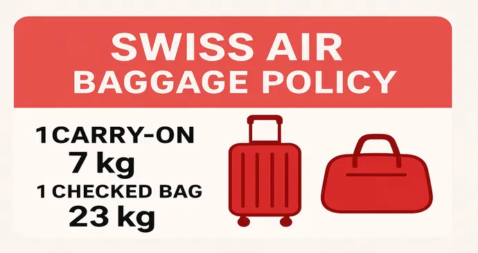 Swiss Air Baggage Policy_202511204180.webp